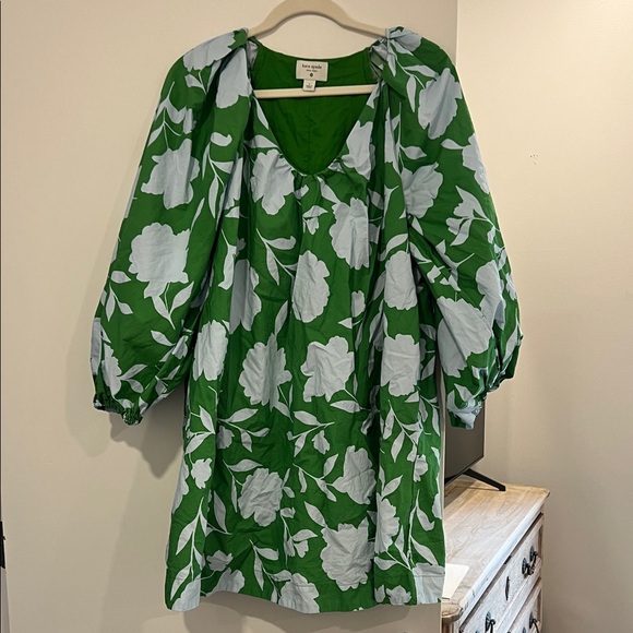 Kate Spade for Target dress - Picture 2 of 3